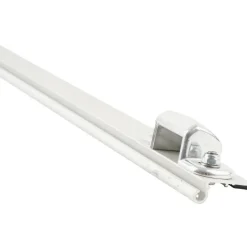 Thule Omnistor Mounting Rail 67 cm