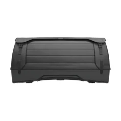 Outlet Thule Onto 2 bagagebox voor EasyFold 3