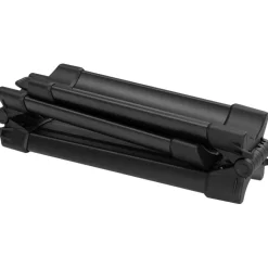 New Thule Opvouwbare oprijgoot Epos Easyfold3