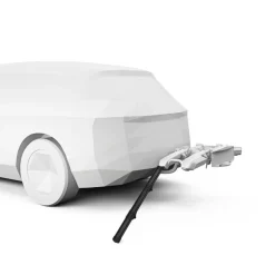 New Thule Opvouwbare oprijgoot Epos Easyfold3