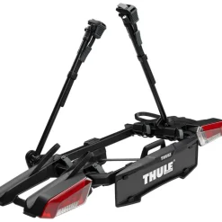 Outlet Thule OutPace 2-bike fietsendrager