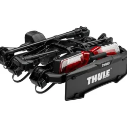 Outlet Thule OutPace 2-bike fietsendrager