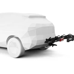 Thule OutPace 3-bike fietsendrager