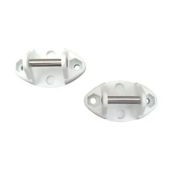 Thule Pod montagesysteem 2-pack