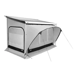 Thule QuickFit 260 Medium voortent