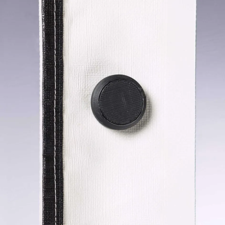 Hot Thule Rain Blocker G2 Front voorwand 127 x 210 cm