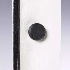 Online Thule Rain Blocker G2 Front voorwand 167 x 210 cm