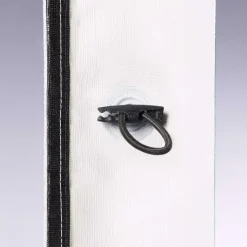 Best Thule Rain Blocker G2 Front voorwand 192 x 210 cm