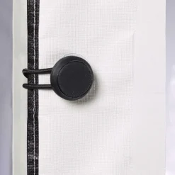 Thule Rain Blocker G2 Front voorwand 147 x 185 cm