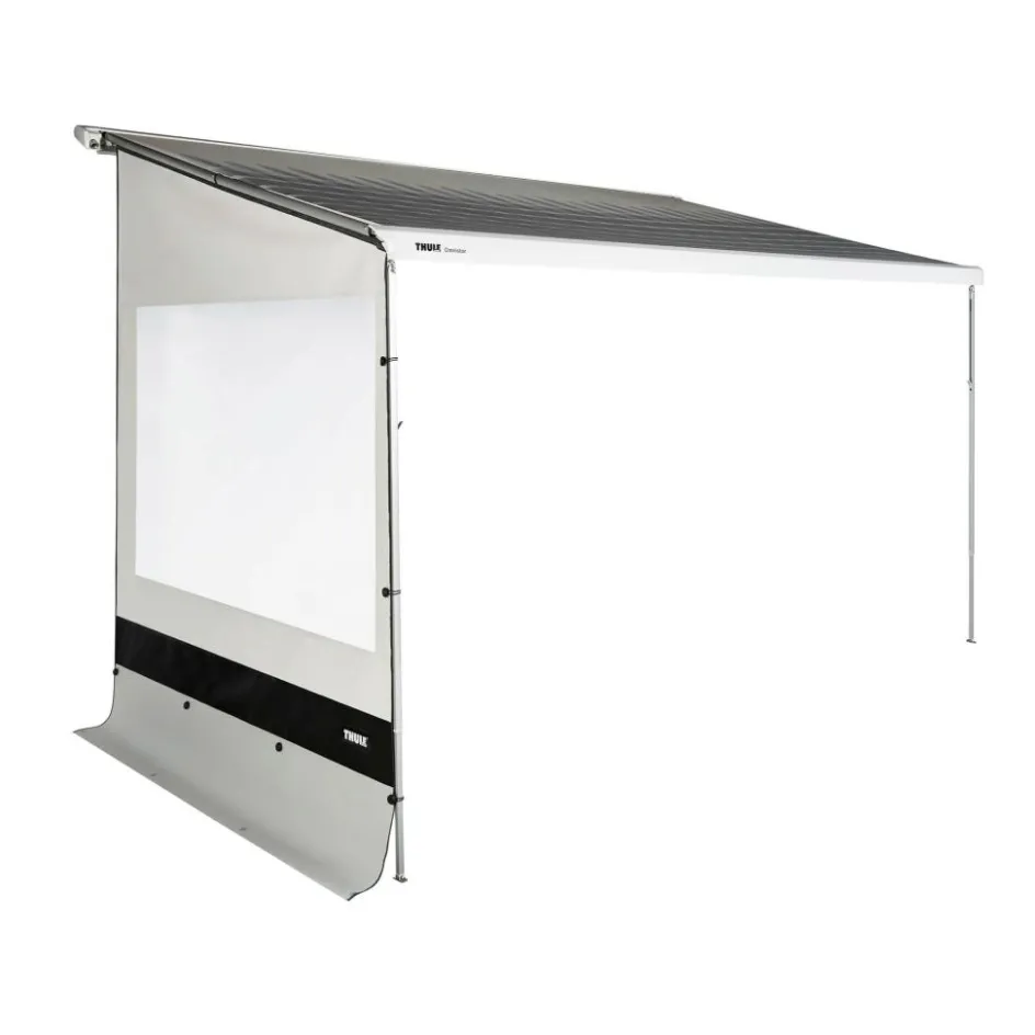 Thule Rain Blocker G2 Side 250 S zijwand