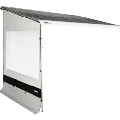 Thule Rain Blocker G2 Side 250 Caravan zijwand