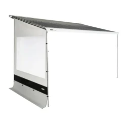 Thule Rain Blocker G2 Side 200 S zijwand