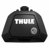 Outlet Thule Raised Rail Evo dakdrager voet per 4 stuks