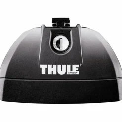Outlet Thule Rapid Fixpoint 753 dakdrager voet per 4 stuks