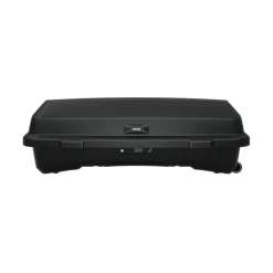 Sale Thule Santu bagagebox