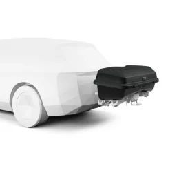 Sale Thule Santu bagagebox