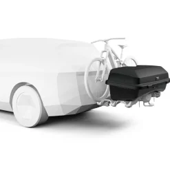 Sale Thule Santu bagagebox