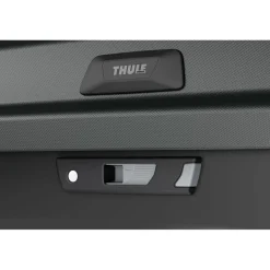 Sale Thule Santu bagagebox