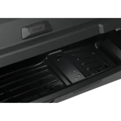 Sale Thule Santu bagagebox