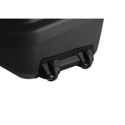 Sale Thule Santu bagagebox