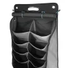 Hot Thule Schoenenorganizer