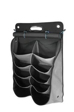 Hot Thule Schoenenorganizer