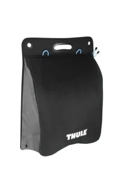 Hot Thule Schoenenorganizer