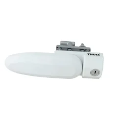 Thule Security Doorlock deurslot