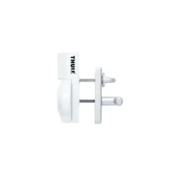 Thule Security Doorlock deurslot