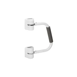 Thule Security Handrail veiligheidsbeugel SV