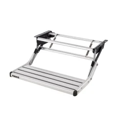Thule Single Step 12 volt 550 opstaptrede