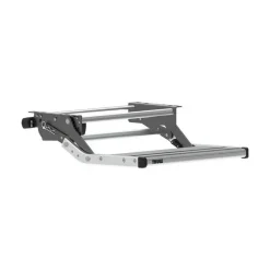 New Thule Single Step Compact 500 12V opstaptrede