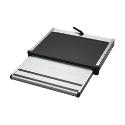 Thule Slide-out G2 550 12V opstaptrede