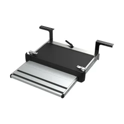 Thule Slide-out G2 550 12V opstaptrede voor Crafter  vanaf 2017