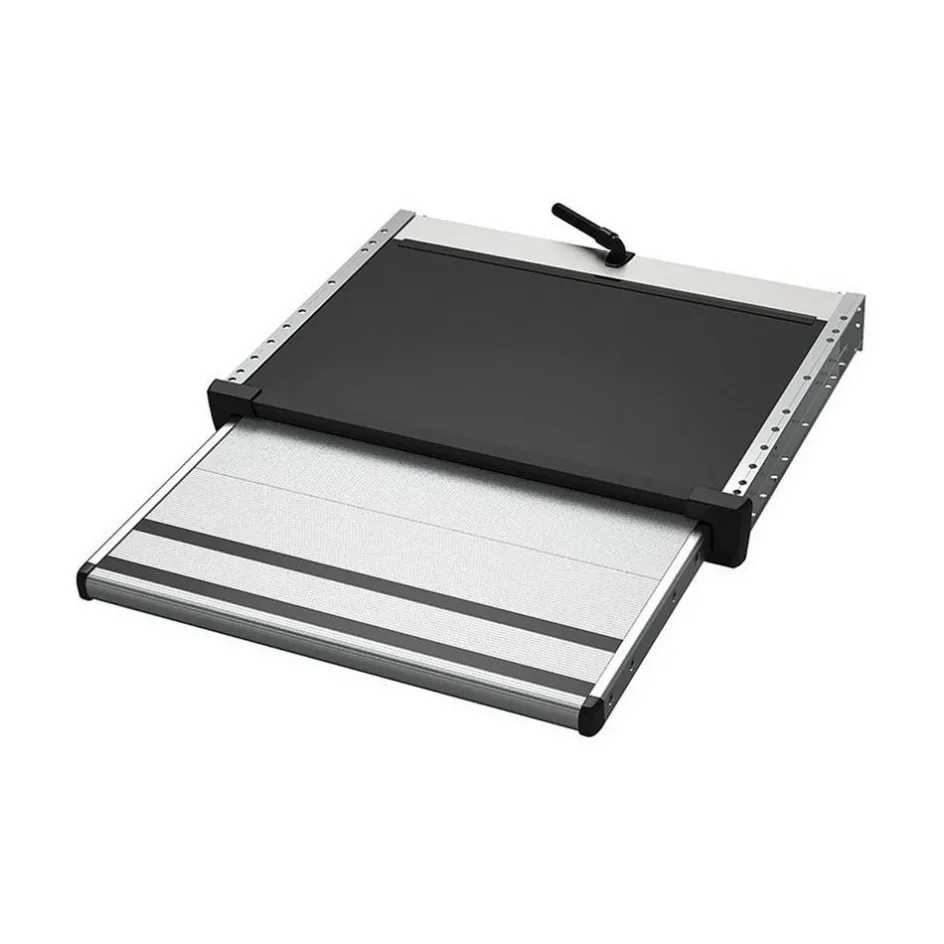 Thule Slide-out G2 700 12V opstaptrede