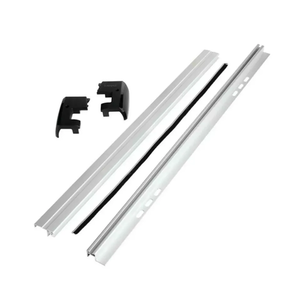 Sale Thule Slide-out G2 montageset voor Master  vanaf 2010