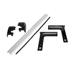 Best Thule Slide-out G2 montageset Crafter 2006-2016 en Sprinter RWD 4WD 2006-2018