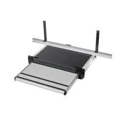 Best Thule Slide-out G2 montageset Crafter 2006-2016 en Sprinter RWD 4WD 2006-2018