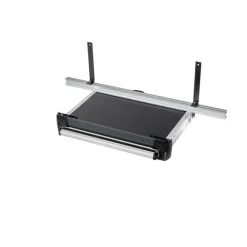 Best Thule Slide-out G2 montageset Crafter 2006-2016 en Sprinter RWD 4WD 2006-2018