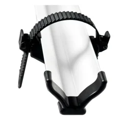 Thule Sport G2 / SuperB eindkap en wielband