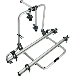 Thule Sport G2 Garage fietsendrager