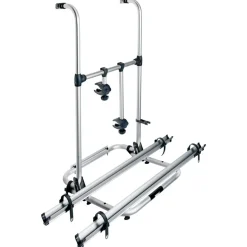 Discount Thule Sport G2 Tour fietsendrager