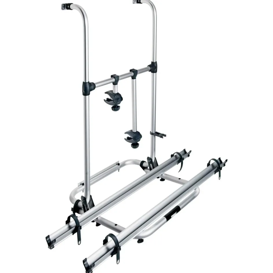 Discount Thule Sport G2 Tour fietsendrager