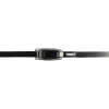 Thule Strap lock vergrendelbare riem
