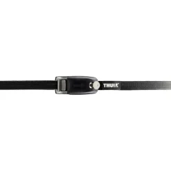 Thule Strap lock vergrendelbare riem