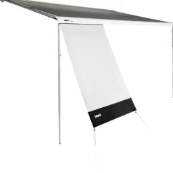 Thule Sun Blocker G2 Front voorwand schaduwdoek 280 x 170 cm