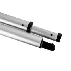 Best Thule Tension Rafter Blocker G2 250 TO 1200 rafter  zijwand