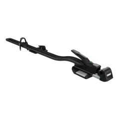 Thule Topride fietsendrager