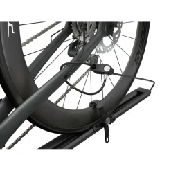 Thule Topride fietsendrager