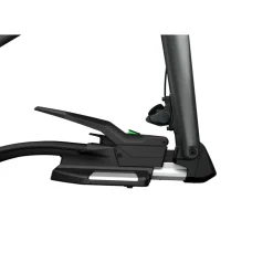 Thule Topride fietsendrager